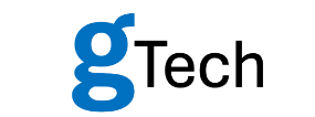 www.gtechai.co